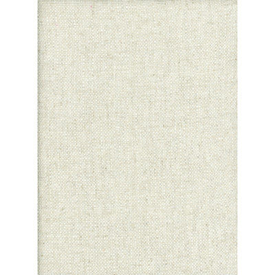 KRAVET COUTURE - PARASOL - NATURAL