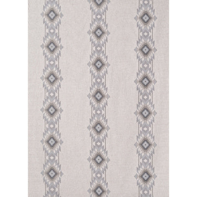 Kravet Fabrics, a selection of fabrics such as velvet, damask, cotton, silk, linen and sheers.