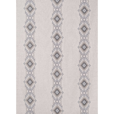 KRAVET COUTURE - CRUZ - DESERT