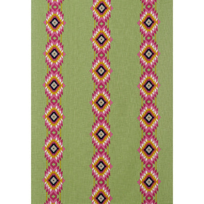 Kravet Fabrics, a selection of fabrics such as velvet, damask, cotton, silk, linen and sheers.