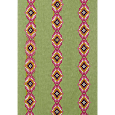 KRAVET COUTURE - CRUZ - CACTUS