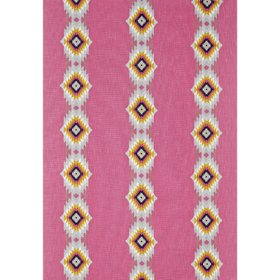 KRAVET COUTURE - CRUZ - PARAISO