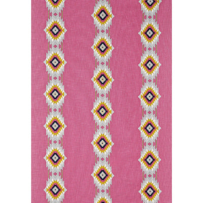 Kravet Fabrics, a selection of fabrics such as velvet, damask, cotton, silk, linen and sheers.
