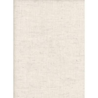 Kravet Fabrics, a selection of fabrics such as velvet, damask, cotton, silk, linen and sheers.