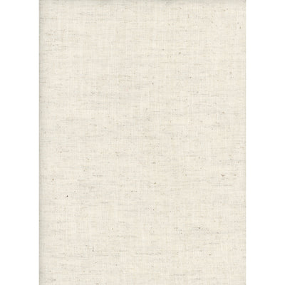 KRAVET COUTURE - FLAG - NATURAL
