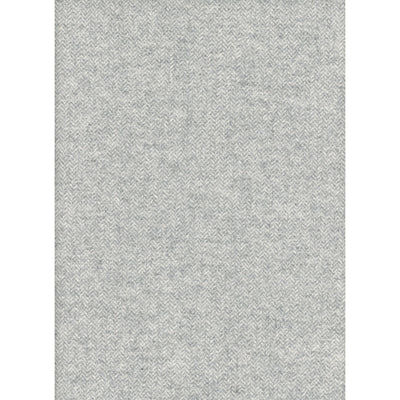 KRAVET COUTURE - WESSEX - MARL