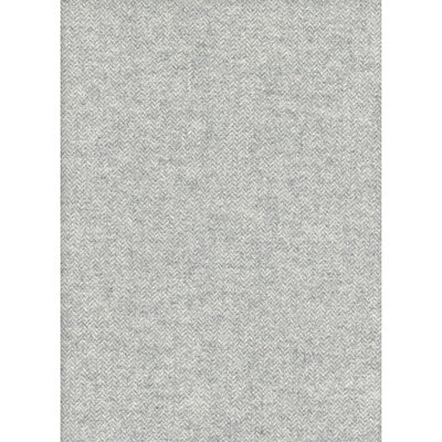 Kravet Fabrics, a selection of fabrics such as velvet, damask, cotton, silk, linen and sheers.