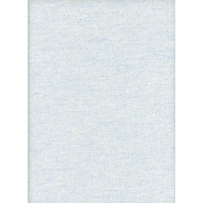 Kravet Fabrics, a selection of fabrics such as velvet, damask, cotton, silk, linen and sheers.