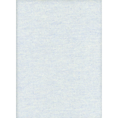 KRAVET COUTURE - WESSEX - POWDER