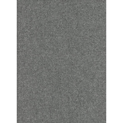 KRAVET COUTURE - WESSEX - CHARCOAL