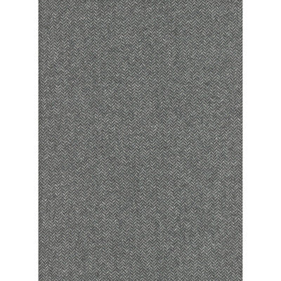 Kravet Fabrics, a selection of fabrics such as velvet, damask, cotton, silk, linen and sheers.