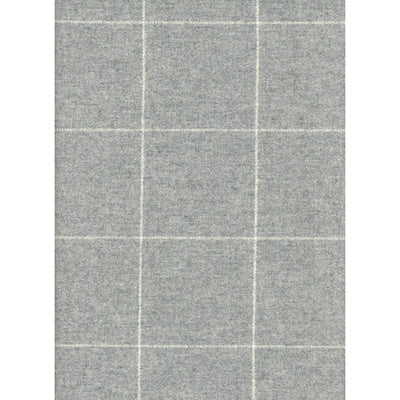 Kravet Fabrics, a selection of fabrics such as velvet, damask, cotton, silk, linen and sheers.