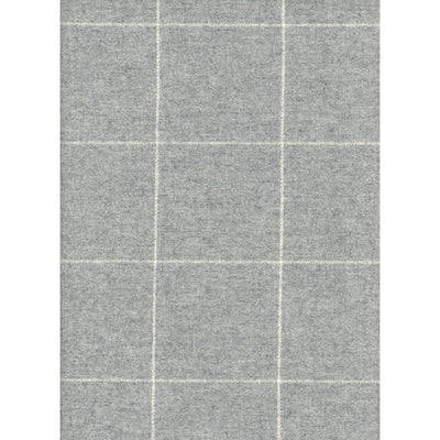 KRAVET COUTURE - WALES - MARL