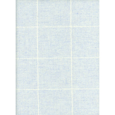 Kravet Fabrics, a selection of fabrics such as velvet, damask, cotton, silk, linen and sheers.