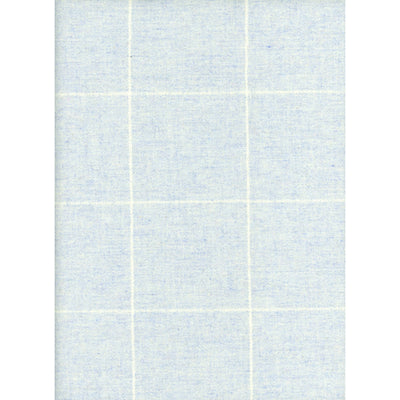 KRAVET COUTURE - WALES - POWDER
