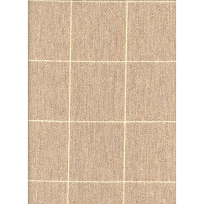 KRAVET COUTURE - WALES - CAMEL