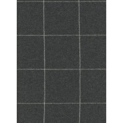 Kravet Fabrics, a selection of fabrics such as velvet, damask, cotton, silk, linen and sheers.