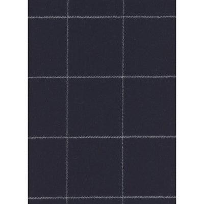 Kravet Fabrics, a selection of fabrics such as velvet, damask, cotton, silk, linen and sheers.