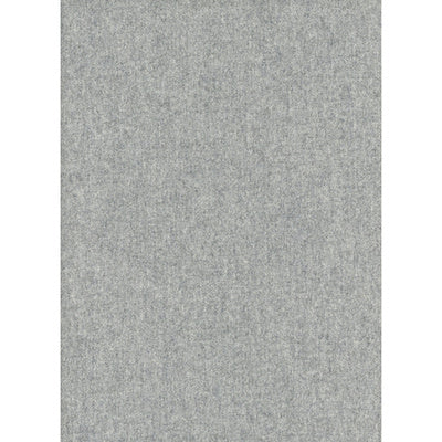 Kravet Fabrics, a selection of fabrics such as velvet, damask, cotton, silk, linen and sheers.