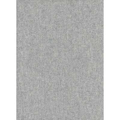 KRAVET COUTURE - YORK - MARL