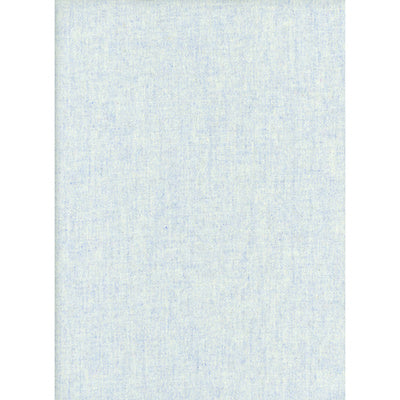 Kravet Fabrics, a selection of fabrics such as velvet, damask, cotton, silk, linen and sheers.