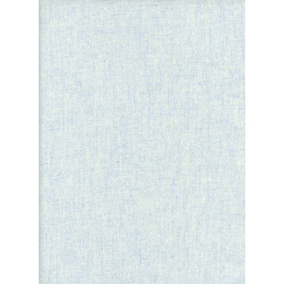 KRAVET COUTURE - YORK - POWDER