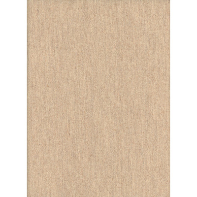 KRAVET COUTURE - YORK - CAMEL