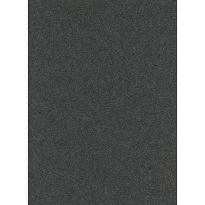 Kravet Fabrics, a selection of fabrics such as velvet, damask, cotton, silk, linen and sheers.