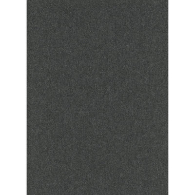 KRAVET COUTURE - YORK - CHARCOAL