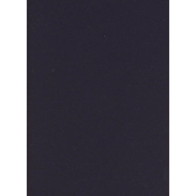 KRAVET COUTURE - YORK - NAVY