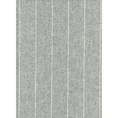 Kravet Fabrics, a selection of fabrics such as velvet, damask, cotton, silk, linen and sheers.