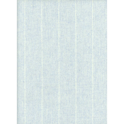 Kravet Fabrics, a selection of fabrics such as velvet, damask, cotton, silk, linen and sheers.