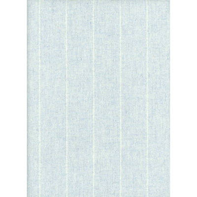 KRAVET COUTURE - CAMBRIDGE - POWDER