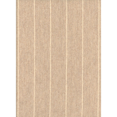 KRAVET COUTURE - CAMBRIDGE - CAMEL