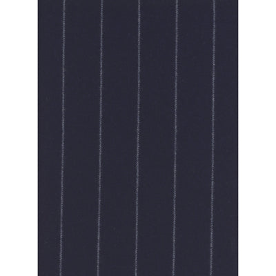 KRAVET COUTURE - CAMBRIDGE - NAVY