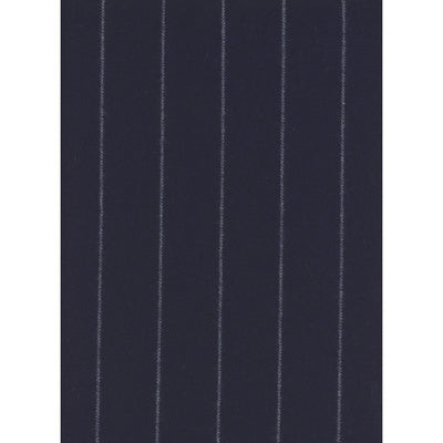 Kravet Fabrics, a selection of fabrics such as velvet, damask, cotton, silk, linen and sheers.