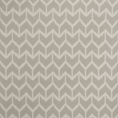 Kravet Fabrics, a selection of fabrics such as velvet, damask, cotton, silk, linen and sheers.