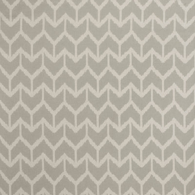 KRAVET COUTURE - TOGO - STONE