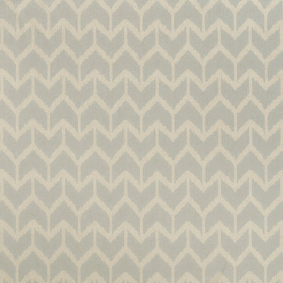 Kravet Fabrics, a selection of fabrics such as velvet, damask, cotton, silk, linen and sheers.