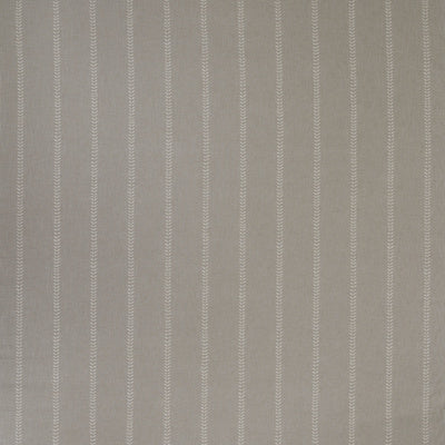 Kravet Fabrics, a selection of fabrics such as velvet, damask, cotton, silk, linen and sheers.