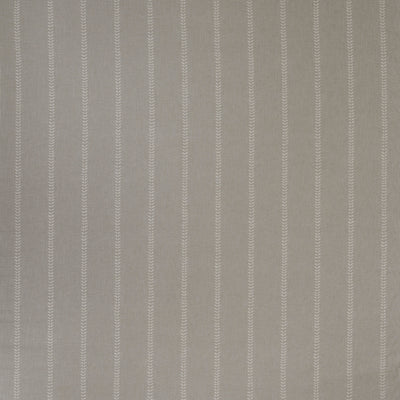 KRAVET COUTURE - NILE - STONE