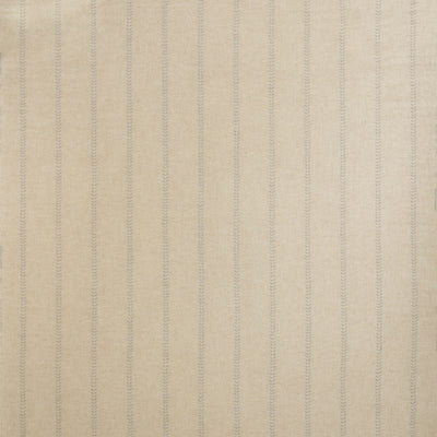 KRAVET COUTURE - NILE - POWDER