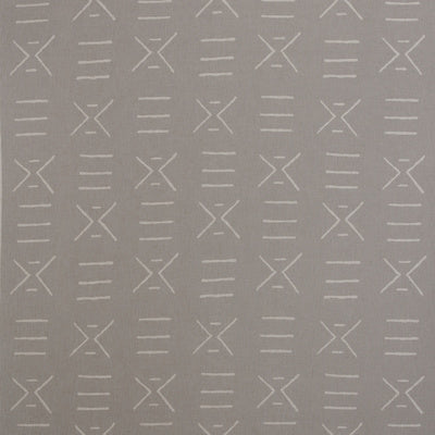 Kravet Fabrics, a selection of fabrics such as velvet, damask, cotton, silk, linen and sheers.