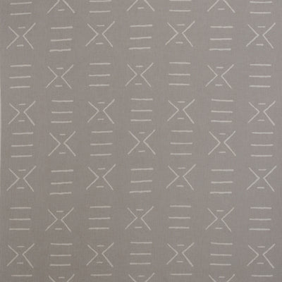 KRAVET COUTURE - KONGO - STONE