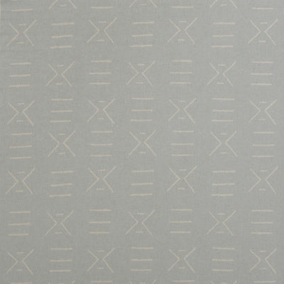 Kravet Fabrics, a selection of fabrics such as velvet, damask, cotton, silk, linen and sheers.