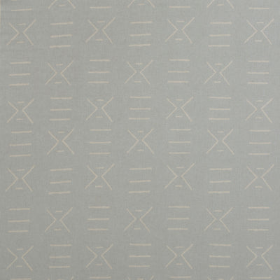 KRAVET COUTURE - KONGO - POWDER