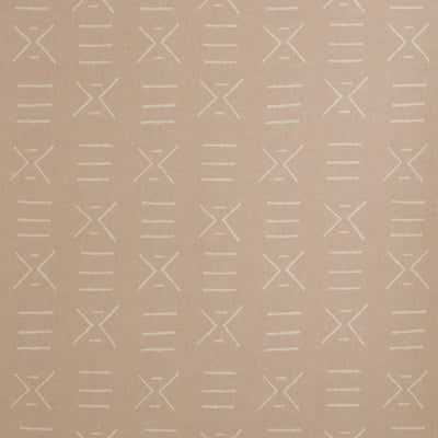 Kravet Fabrics, a selection of fabrics such as velvet, damask, cotton, silk, linen and sheers.