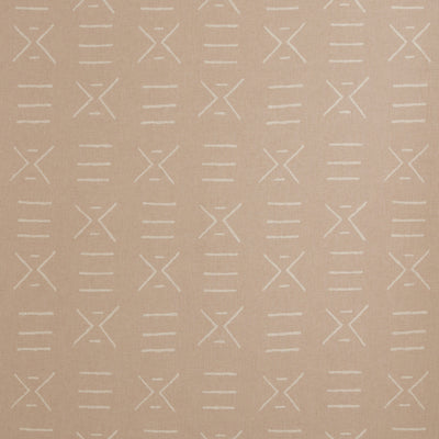 KRAVET COUTURE - KONGO - PLASTER