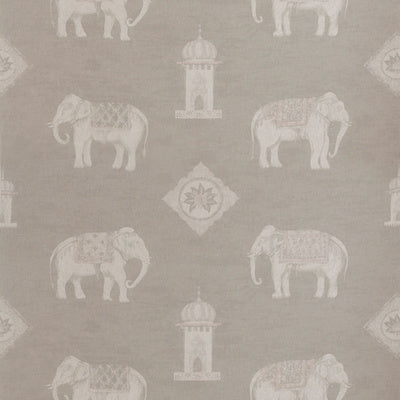 Kravet Fabrics, a selection of fabrics such as velvet, damask, cotton, silk, linen and sheers.