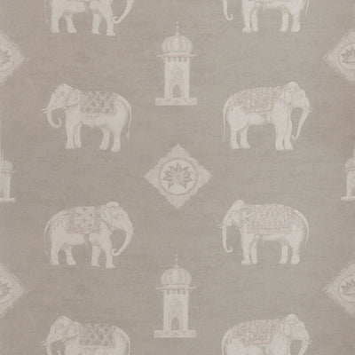 KRAVET COUTURE - JUMBO - STONE